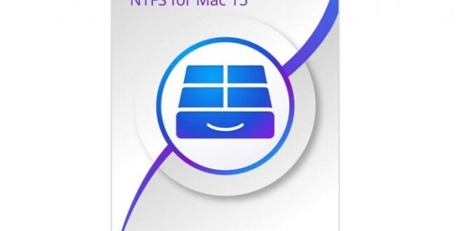 Paragon Ntfs For Mac Os X 10.7 5 Free Download